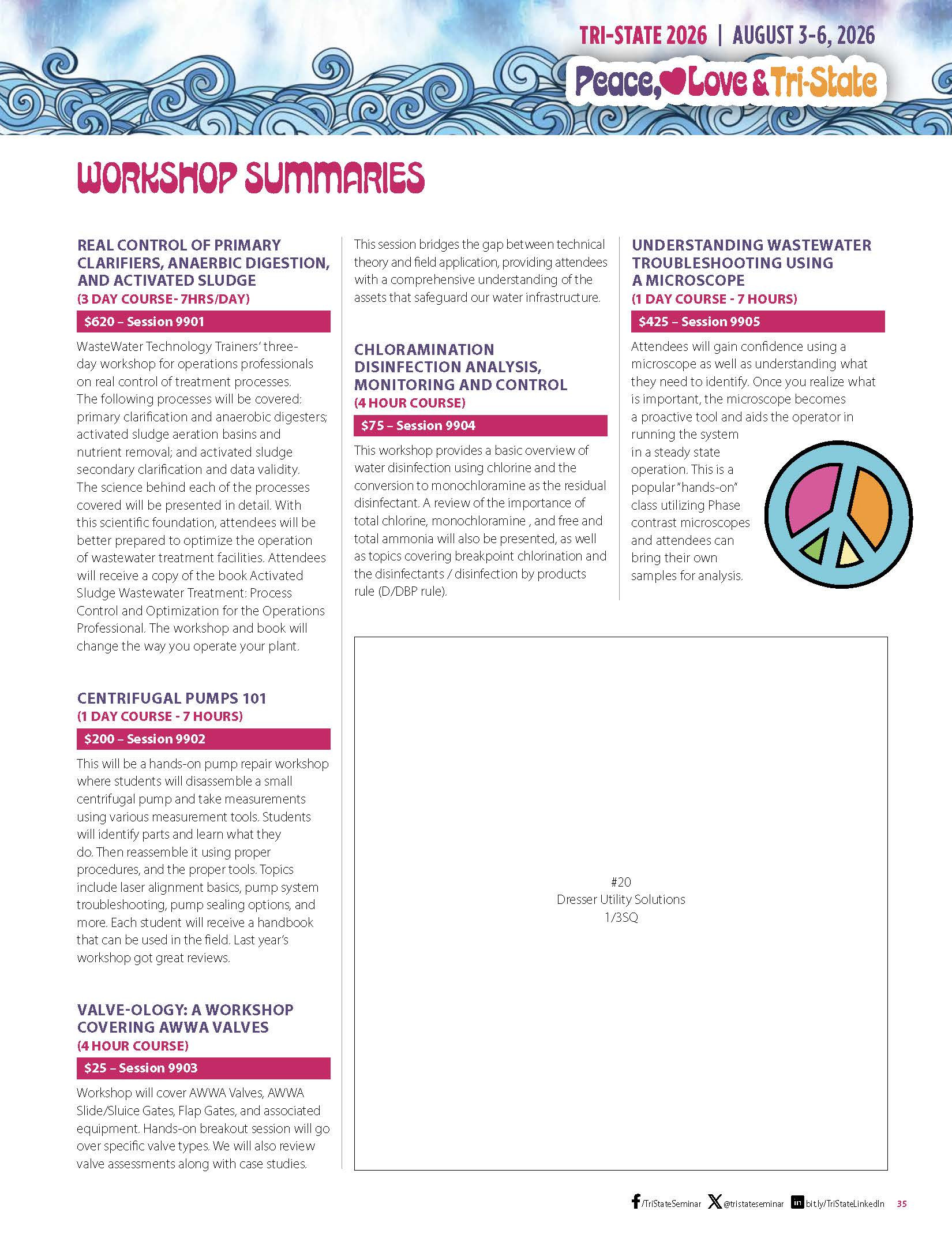 2026 TSS Workshops April24 Page 3