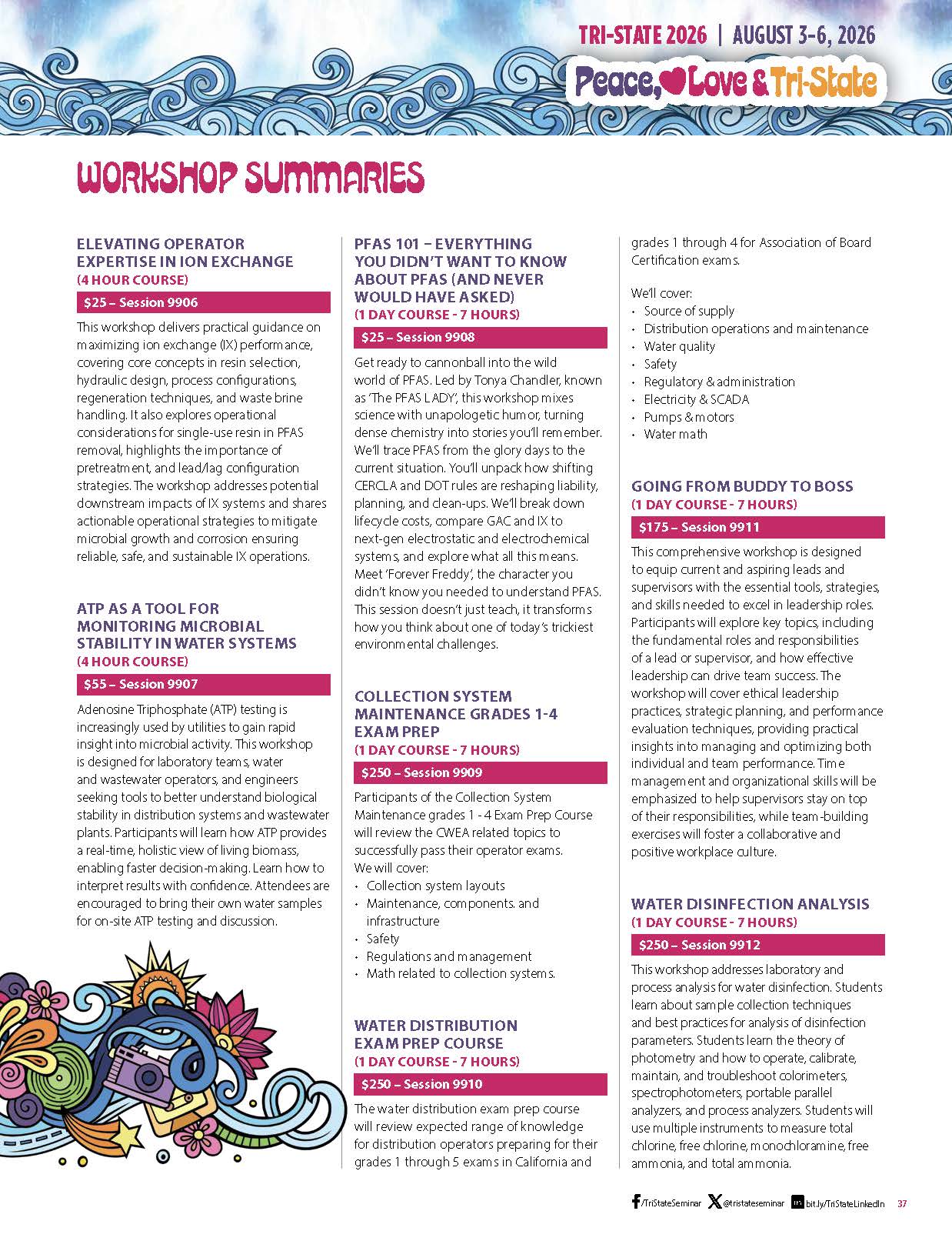 2026 TSS Workshops April24 Page 4