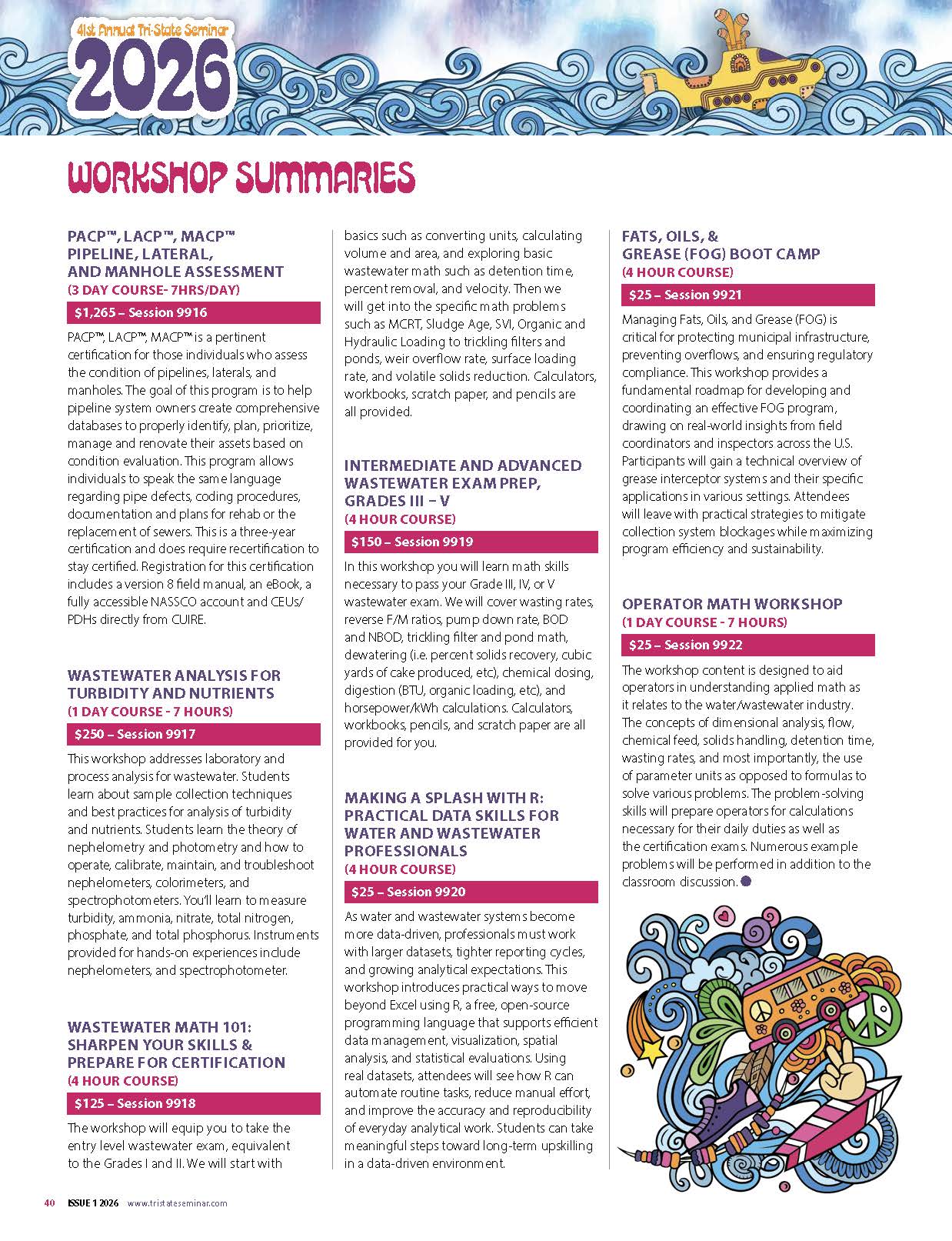 2026 TSS Workshops April24 Page 6