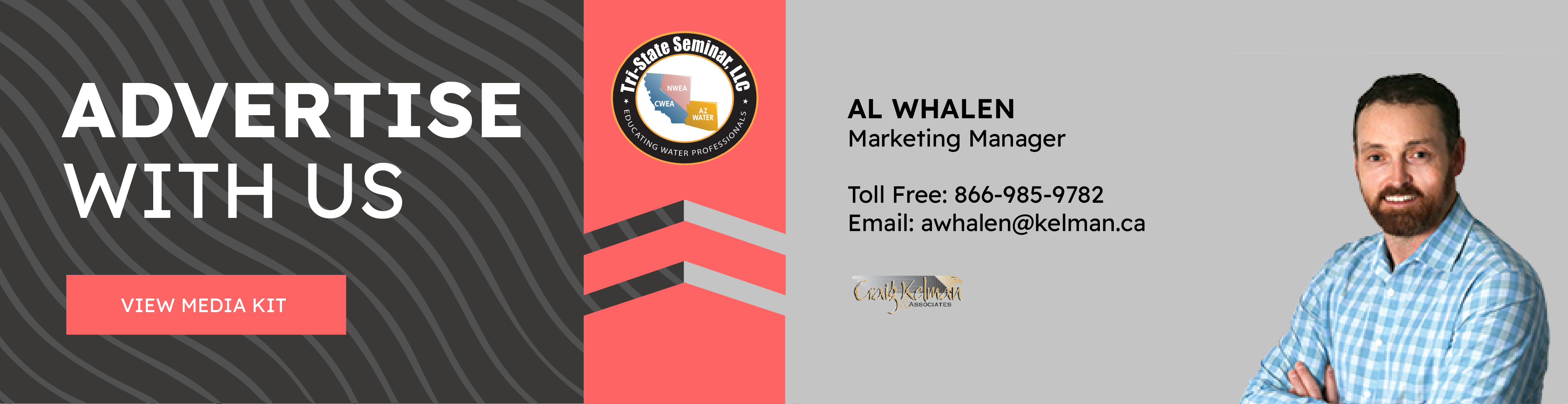 AdvertiseWithUs2