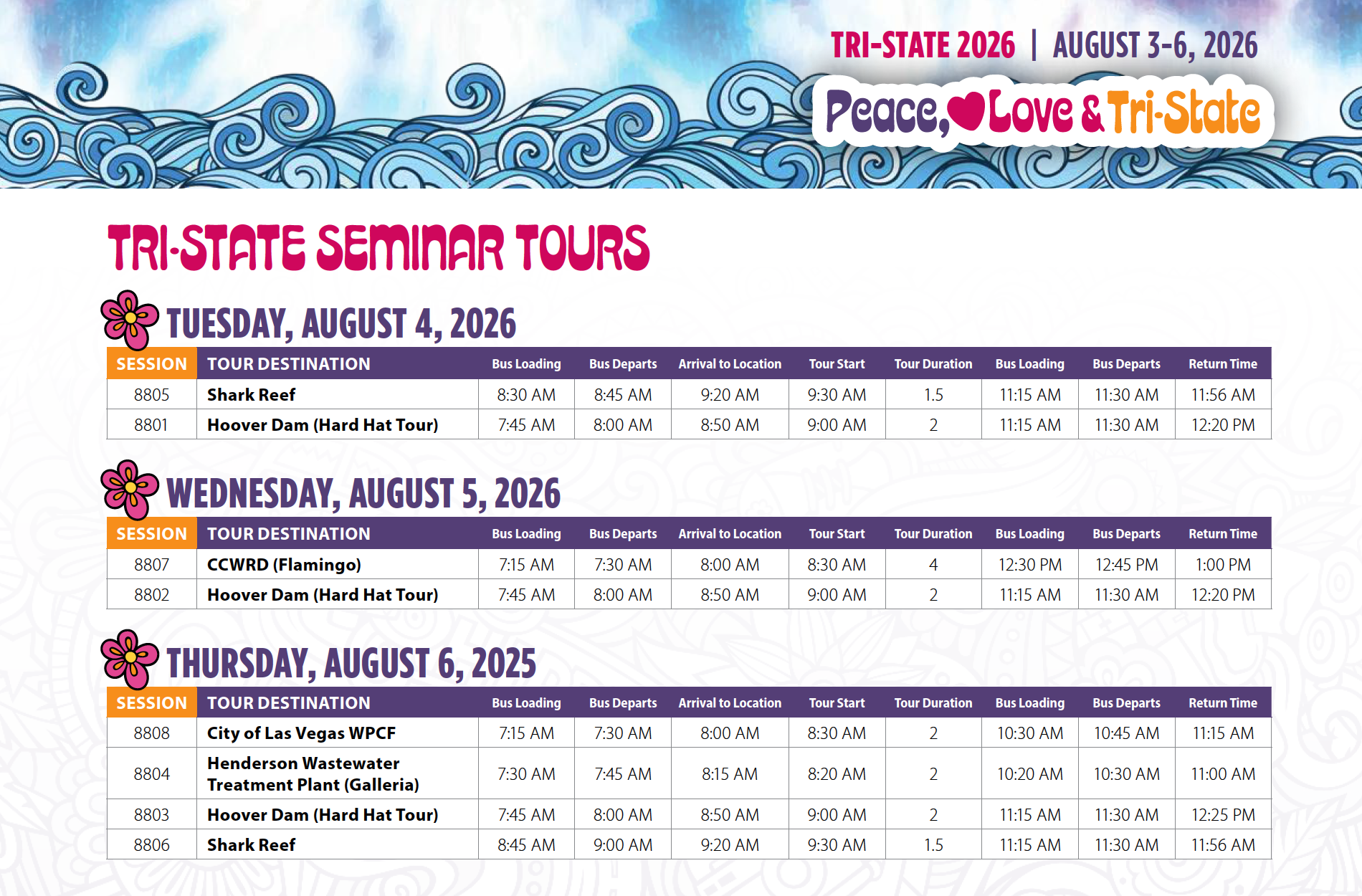 Screenshot 2026 04 22 at 9.34.14 AM