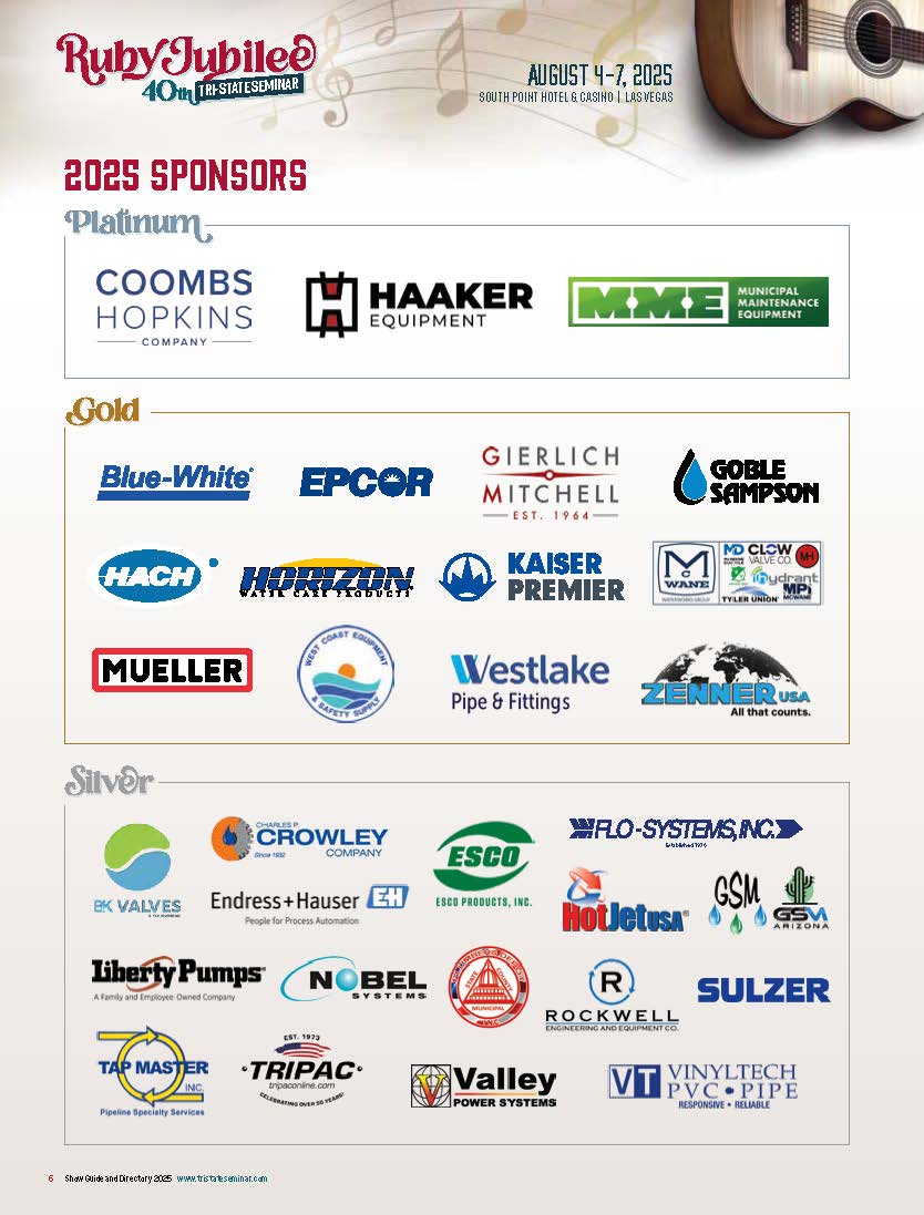 Sponsor Extracted pages from TriState Seminar2025 Onsite July17 2 Page 1