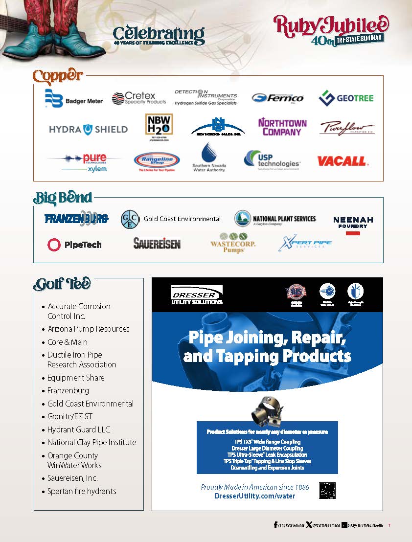 Sponsor Extracted pages from TriState Seminar2025 Onsite July17 2 Page 2