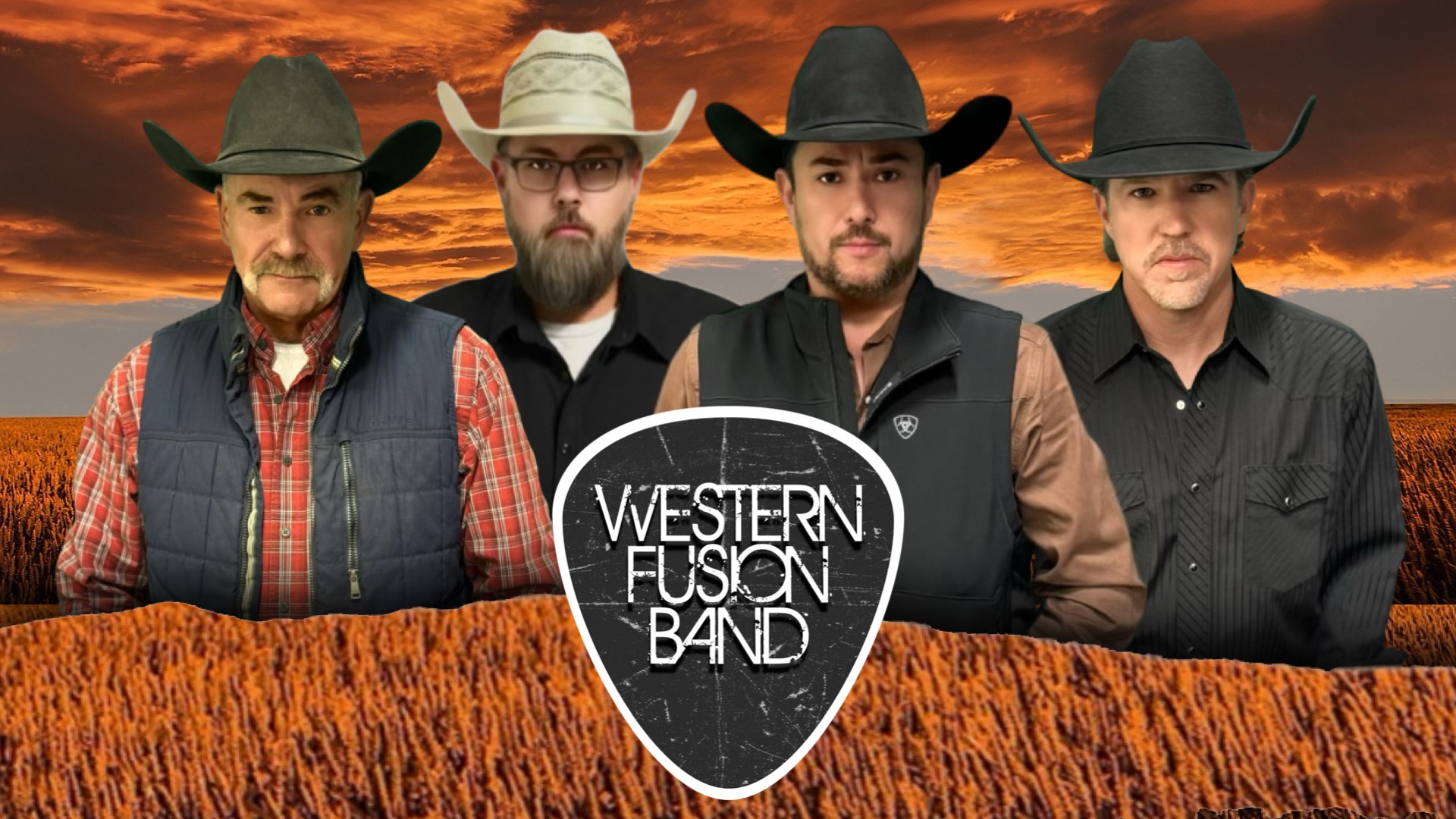 Western Fusion 2