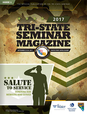 2017 Issue 1