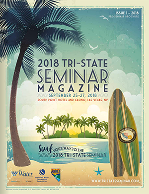 2018 Issue 1