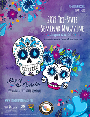 2019 Issue 1