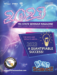 2019 Issue 2